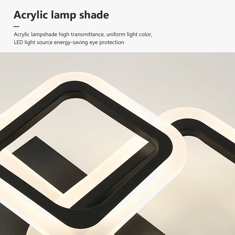 plafonnier-led-minimaliste-pour-d-coration-int-rieure-moderne-4.png