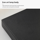 plafonnier-led-minimaliste-pour-d-coration-int-rieure-moderne-5.png