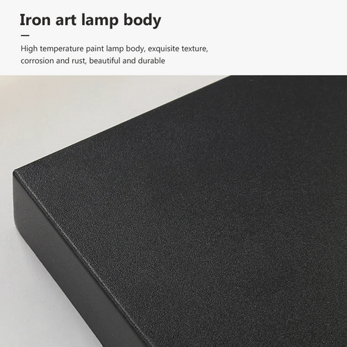plafonnier-led-minimaliste-pour-d-coration-int-rieure-moderne-5.png