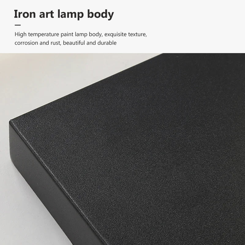plafonnier-led-minimaliste-pour-d-coration-int-rieure-moderne-5.png