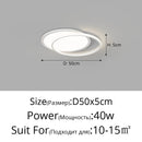 plafonnier-led-minimaliste-pour-un-clairage-int-rieur-confortable-6.png