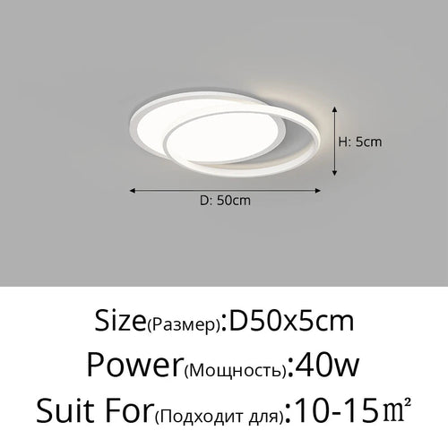 plafonnier-led-minimaliste-pour-un-clairage-int-rieur-confortable-6.png