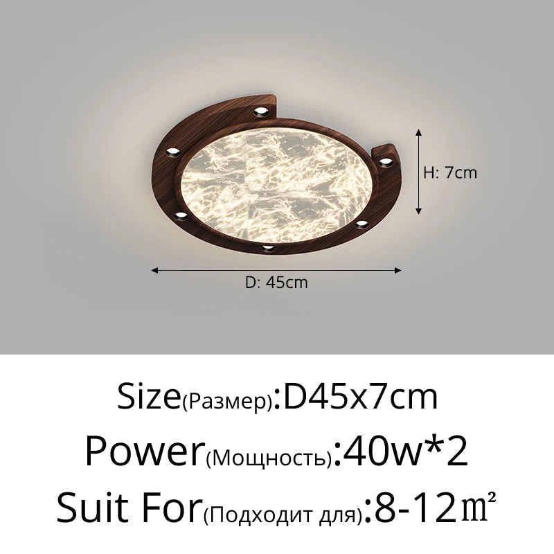 plafonnier-led-minimaliste-protection-des-yeux-clairage-int-rieur-moderne-6.png