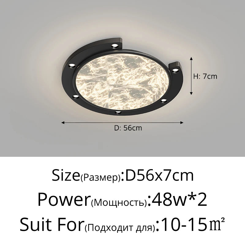 plafonnier-led-minimaliste-protection-des-yeux-clairage-int-rieur-moderne-7.png