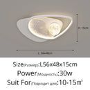 plafonnier-led-minimaliste-style-nordique-protection-des-yeux-forme-lune-7.png
