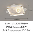 plafonnier-led-minimaliste-style-nordique-protection-des-yeux-forme-lune-8.png