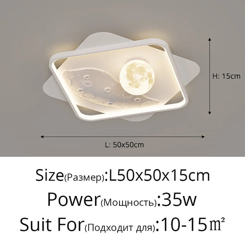 plafonnier-led-minimaliste-style-nordique-protection-des-yeux-forme-lune-8.png