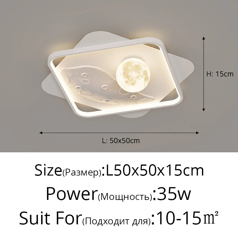 plafonnier-led-minimaliste-style-nordique-protection-des-yeux-forme-lune-8.png