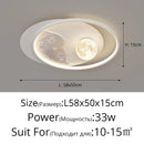 plafonnier-led-minimaliste-style-nordique-protection-des-yeux-forme-lune-9.png