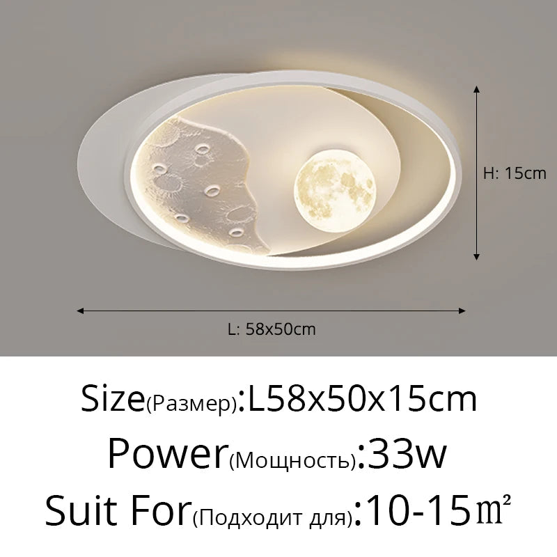 plafonnier-led-minimaliste-style-nordique-protection-des-yeux-forme-lune-9.png