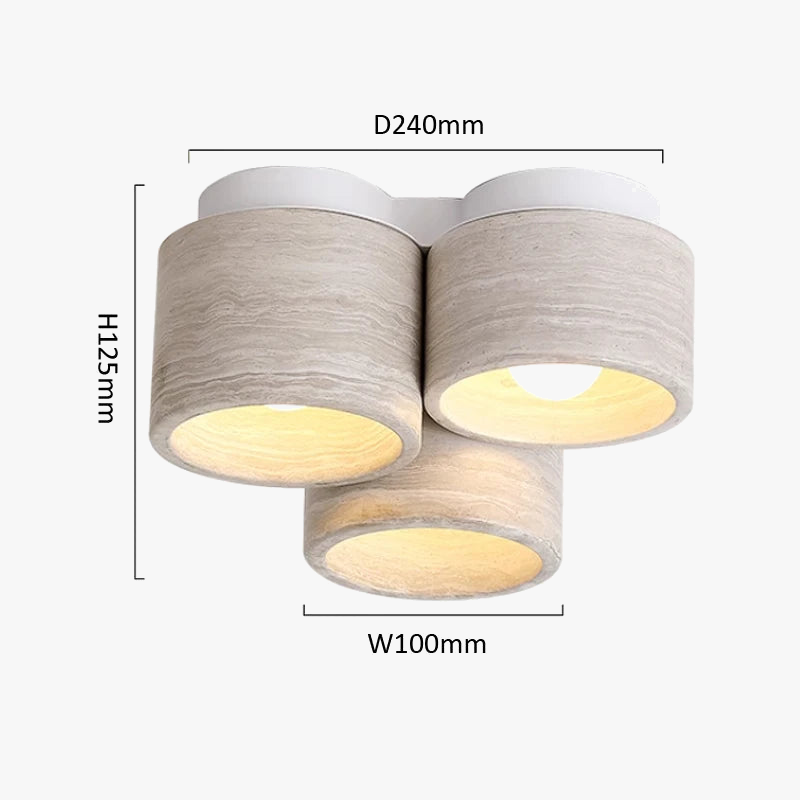 plafonnier-led-moderne-3-t-tes-en-pierre-de-grain-de-bois-wabi-sabi-4.png