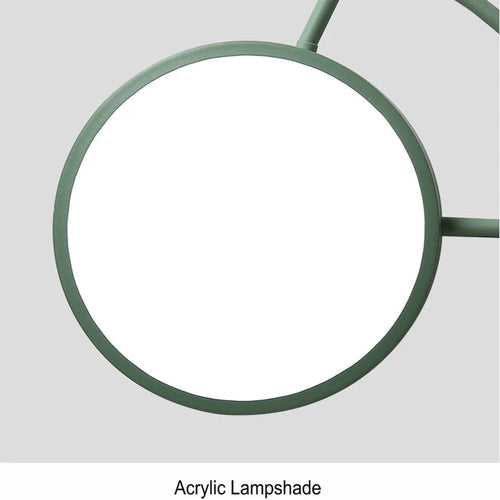 plafonnier-led-moderne-au-design-nordique-mont-en-surface-5.png