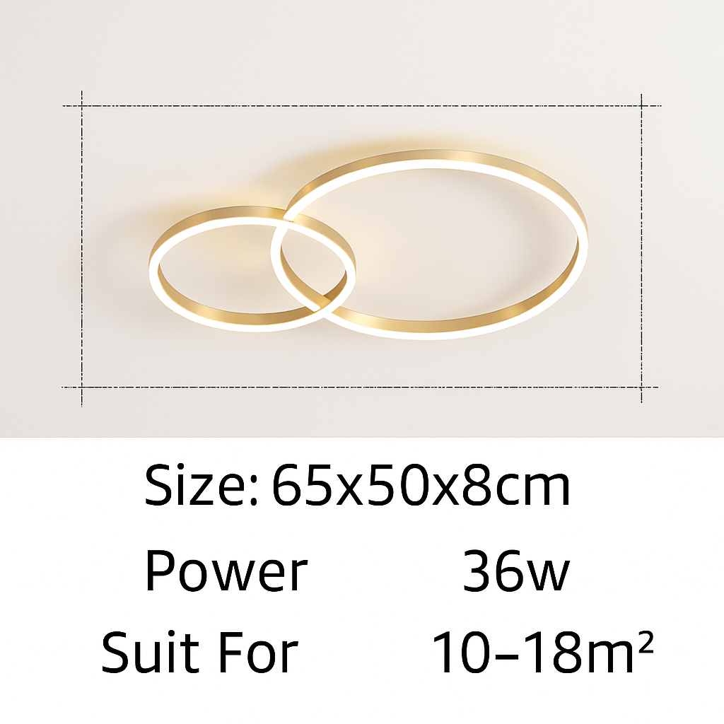 48633020219738|48633020285274|48633020318042|48633020350810