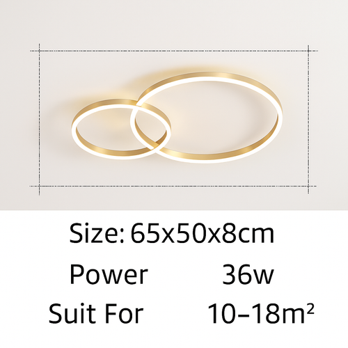 48633020219738|48633020285274|48633020318042|48633020350810