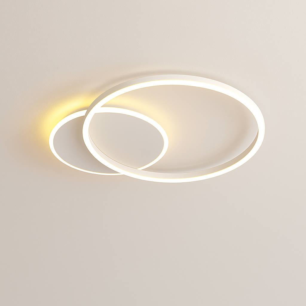 48633020383578|48633020416346|48633020449114|48633020481882