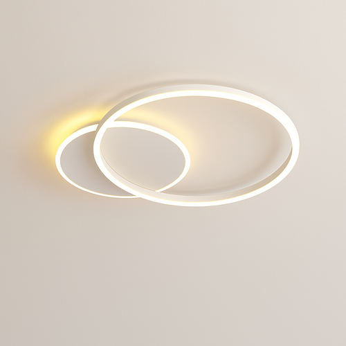 48633020383578|48633020416346|48633020449114|48633020481882