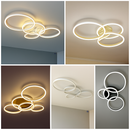 plafonnier-led-moderne-avec-anneau-dor-luminaire-d-coratif-d-int-rieur-4.png