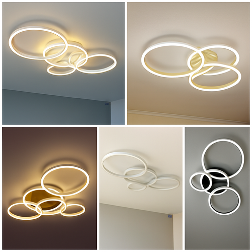 plafonnier-led-moderne-avec-anneau-dor-luminaire-d-coratif-d-int-rieur-4.png