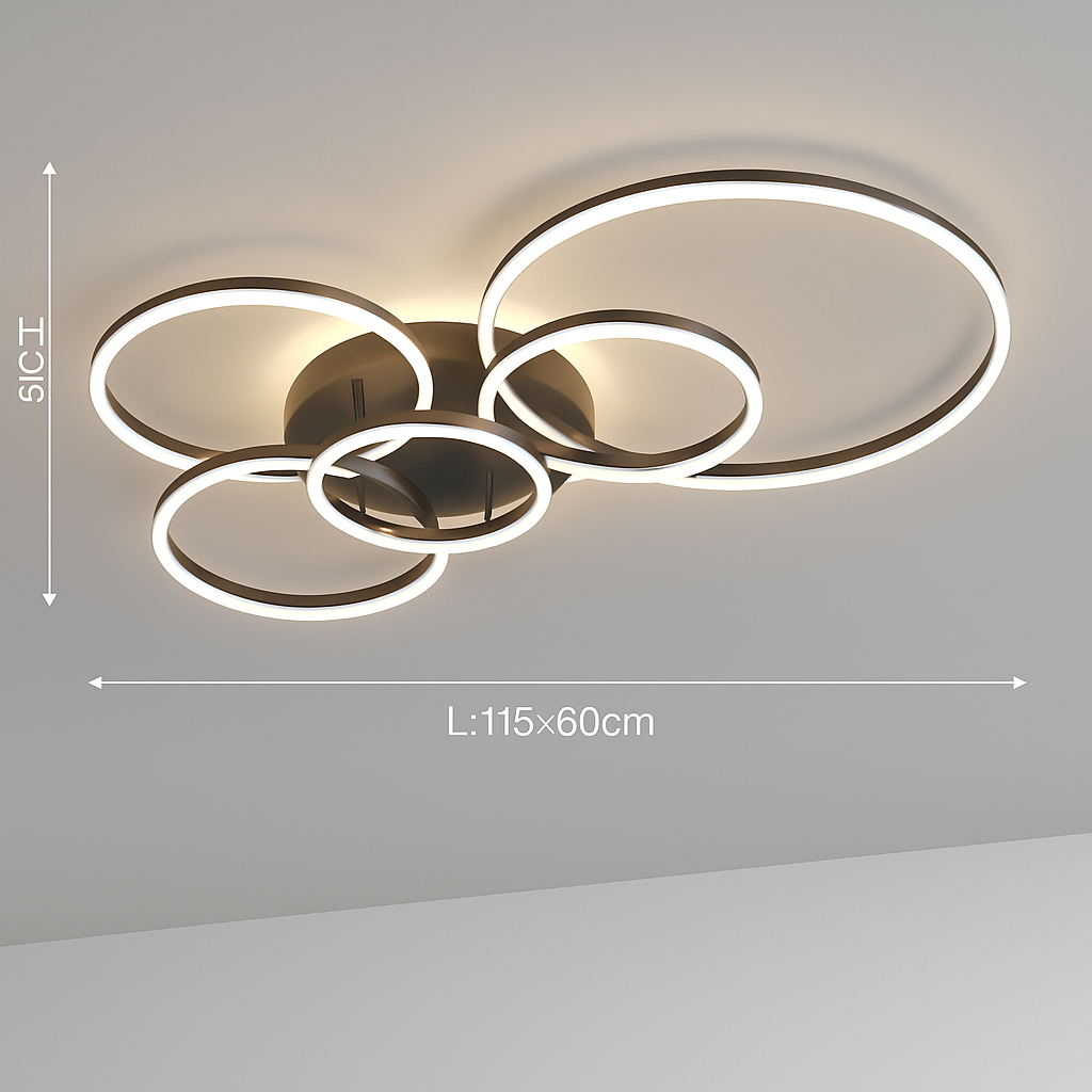 plafonnier-led-moderne-avec-anneau-dor-luminaire-d-coratif-d-int-rieur-6.png