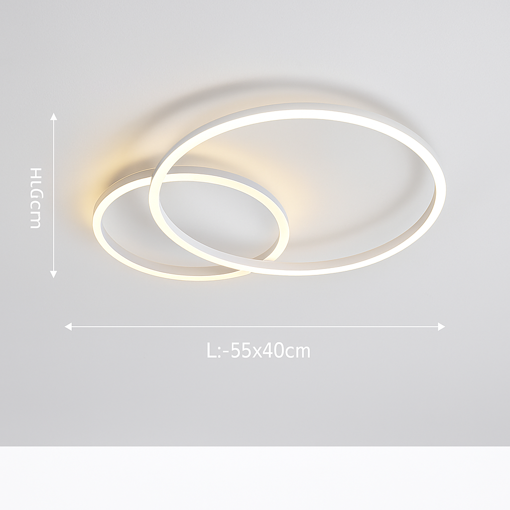 plafonnier-led-moderne-avec-anneau-dor-luminaire-d-coratif-d-int-rieur-7.png