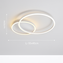 plafonnier-led-moderne-avec-anneau-dor-luminaire-d-coratif-d-int-rieur-7.png