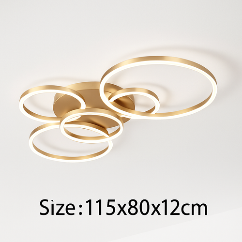 plafonnier-led-moderne-avec-anneau-dor-luminaire-d-coratif-d-int-rieur-8.png