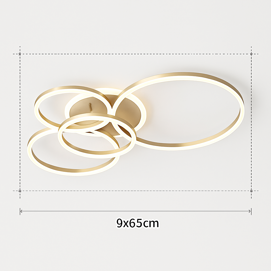 plafonnier-led-moderne-avec-anneau-dor-luminaire-d-coratif-d-int-rieur-9.png