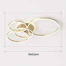 plafonnier-led-moderne-avec-anneau-dor-luminaire-d-coratif-d-int-rieur-9.png