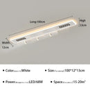 plafonnier-led-moderne-avec-projecteur-luminaire-d-coratif-d-int-rieur-6.png