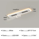 plafonnier-led-moderne-avec-projecteur-luminaire-d-coratif-d-int-rieur-8.png