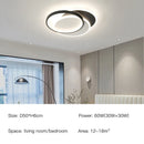 plafonnier-led-moderne-avec-t-l-commande-design-l-gant-et-pratique-6.png