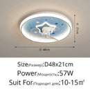 plafonnier-led-moderne-avec-ventilateur-luminaire-d-coratif-d-int-rieur-6.png