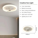 plafonnier-led-moderne-avec-ventilateur-t-l-command-et-luminosit-r-glable-5.png