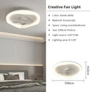 plafonnier-led-moderne-avec-ventilateur-t-l-command-et-luminosit-r-glable-6.png