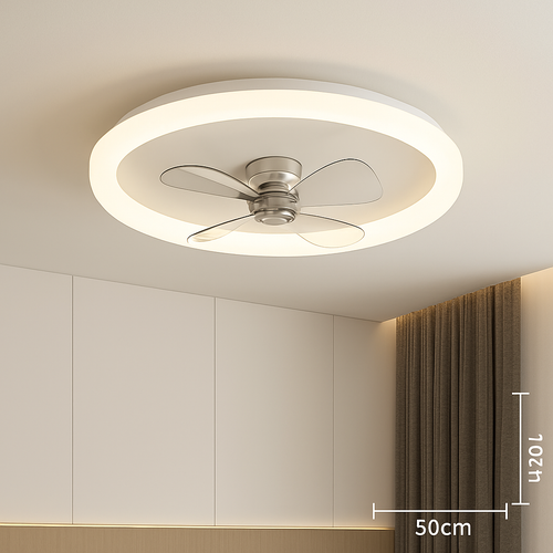 plafonnier-led-moderne-avec-ventilateur-t-l-command-et-luminosit-r-glable-7.png