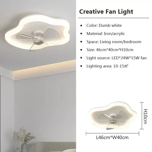 plafonnier-led-moderne-avec-ventilateur-t-l-command-et-luminosit-r-glable-8.png