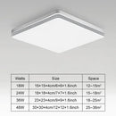 plafonnier-led-moderne-carr-ou-rond-pour-lustre-9.png