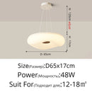 plafonnier-led-moderne-clairage-int-rieur-design-d-coratif-l-gant-7.png
