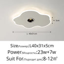 plafonnier-led-moderne-cr-atif-en-forme-de-nuage-luminaire-d-coratif-d-int-rieur-6.png