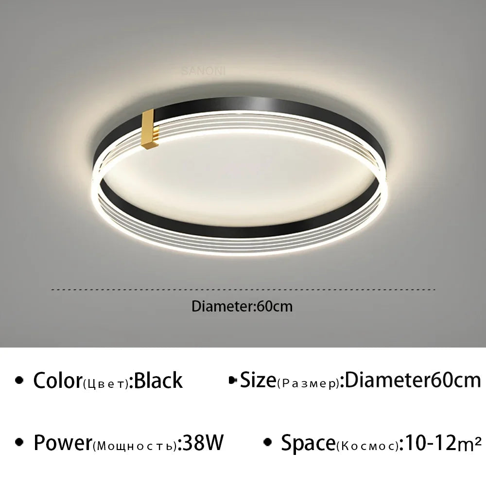 plafonnier-led-moderne-design-circulaire-en-acrylique-pour-divers-espaces-8.png
