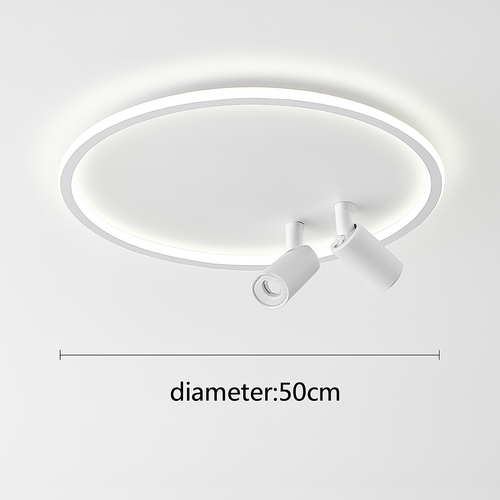 plafonnier-led-moderne-design-pour-d-coration-int-rieure-l-gante-7.png