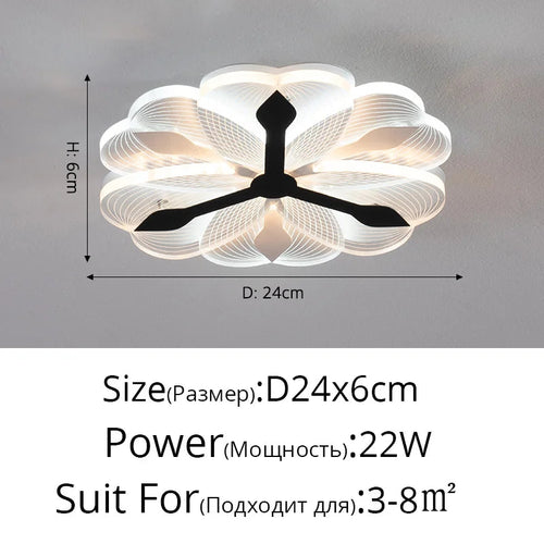 plafonnier-led-moderne-en-acrylique-pour-d-coration-int-rieure-9.png