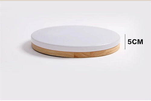 plafonnier-led-moderne-en-bois-massif-id-al-pour-d-corer-6.png