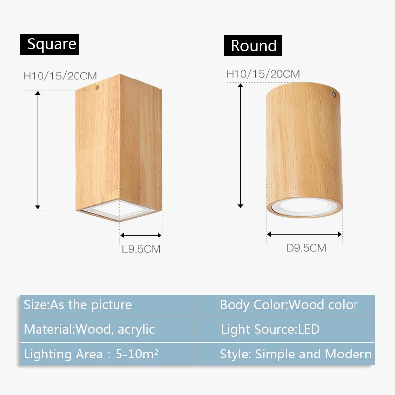 plafonnier-led-moderne-en-bois-pour-d-coration-int-rieure-5.png