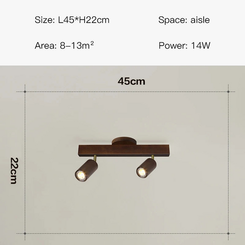 plafonnier-led-moderne-en-bois-pour-int-rieur-l-gant-6.png