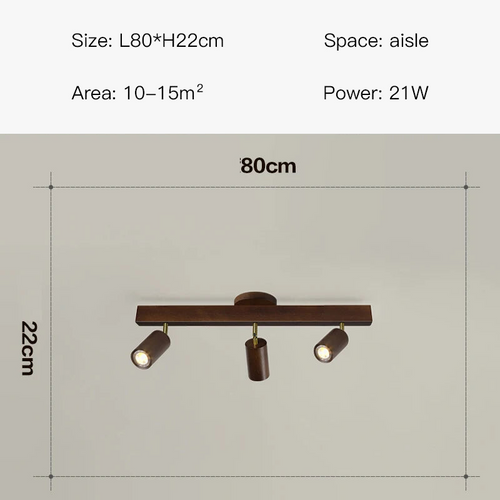 plafonnier-led-moderne-en-bois-pour-int-rieur-l-gant-7.png