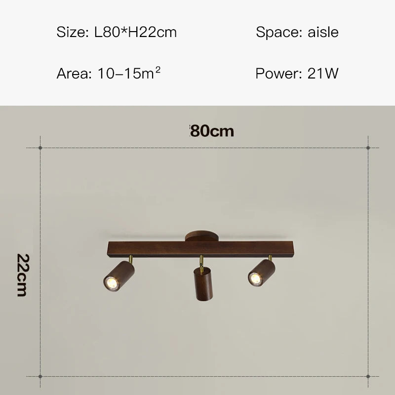 plafonnier-led-moderne-en-bois-pour-int-rieur-l-gant-7.png