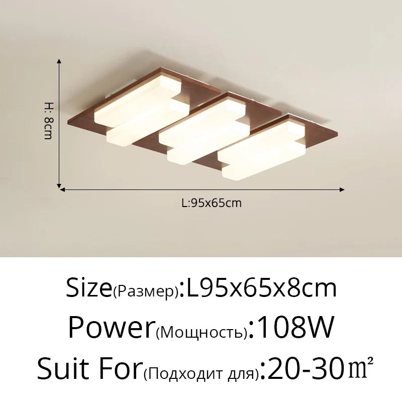 plafonnier-led-moderne-en-bois-v-ritable-4-6-9-t-tes-luminaire-int-rieur-6.png