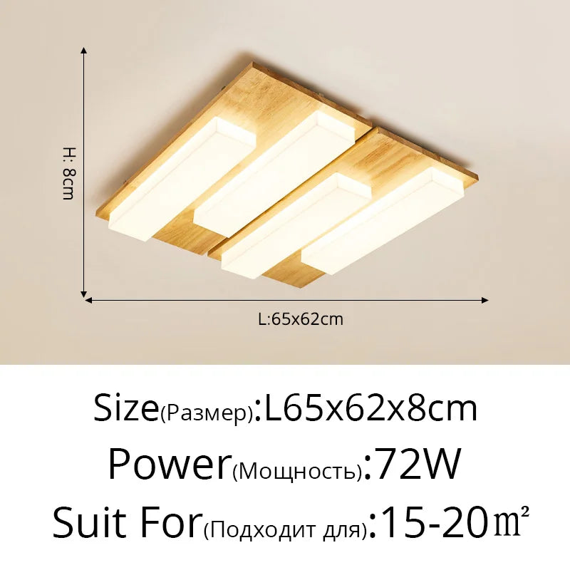 plafonnier-led-moderne-en-bois-v-ritable-4-6-9-t-tes-luminaire-int-rieur-7.png