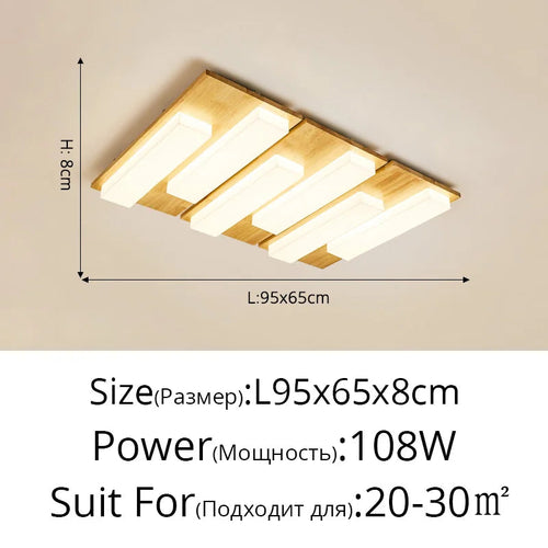 plafonnier-led-moderne-en-bois-v-ritable-4-6-9-t-tes-luminaire-int-rieur-8.png